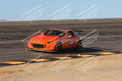 media/Mar-15-2025-Speed Ventures (Sat) [[c9b64f47cf]]/3-Green Group/Session 1 (Bowl)/